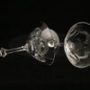 Kristallen drinkservies - 60 delig - Afbeelding 7