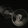 Kristallen drinkservies - 60 delig - Afbeelding 6