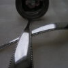 Paar sauslepels parelrand Jan Boon - Afbeelding 2