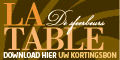 latablesfeerbeursbanner120x60-2014