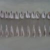 Theegarnituur - 15 delig - Afbeelding 5