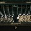 Hollands Glad tafelcouverts - 12 persoons - Afbeelding 8