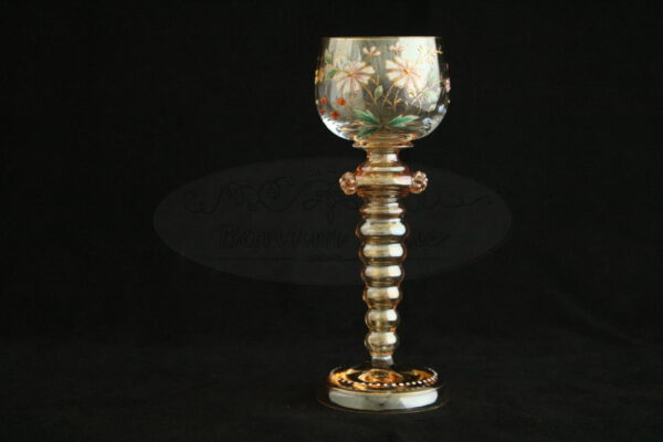 Polychrome roemers - 6 stuks - Afbeelding 3