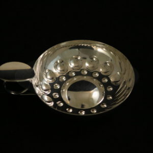 Tastevin Hooykaas