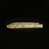 Engels knipmes, picknic knife