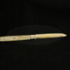 Engels knipmes, picknic knife - Afbeelding 2
