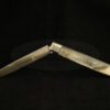 Engels knipmes, picknic knife - Afbeelding 3